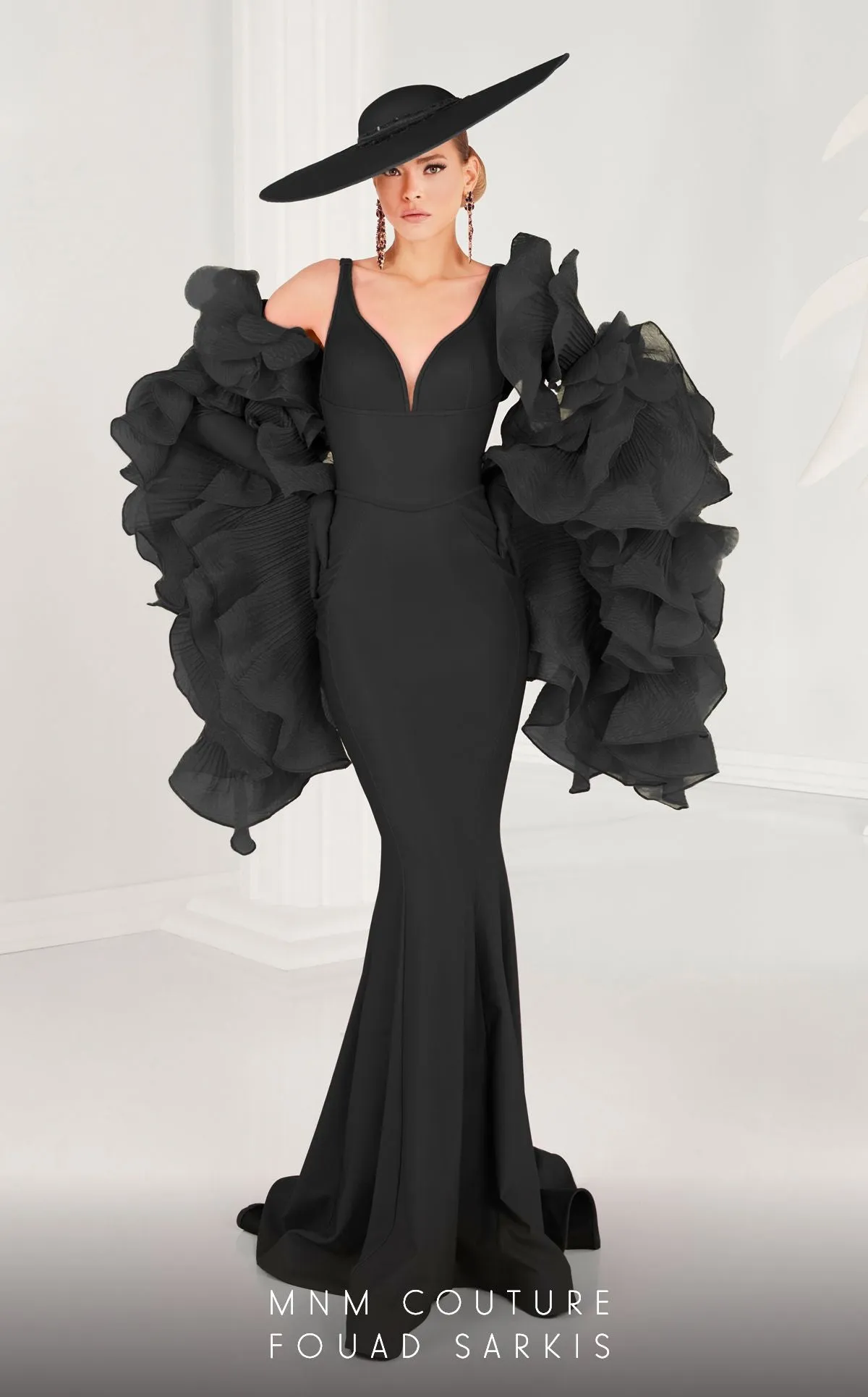 Style 2575