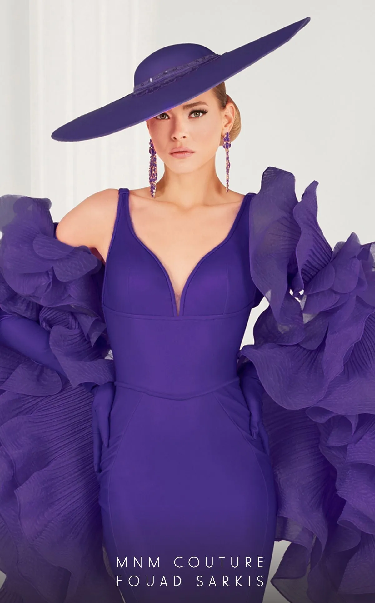 Style 2575