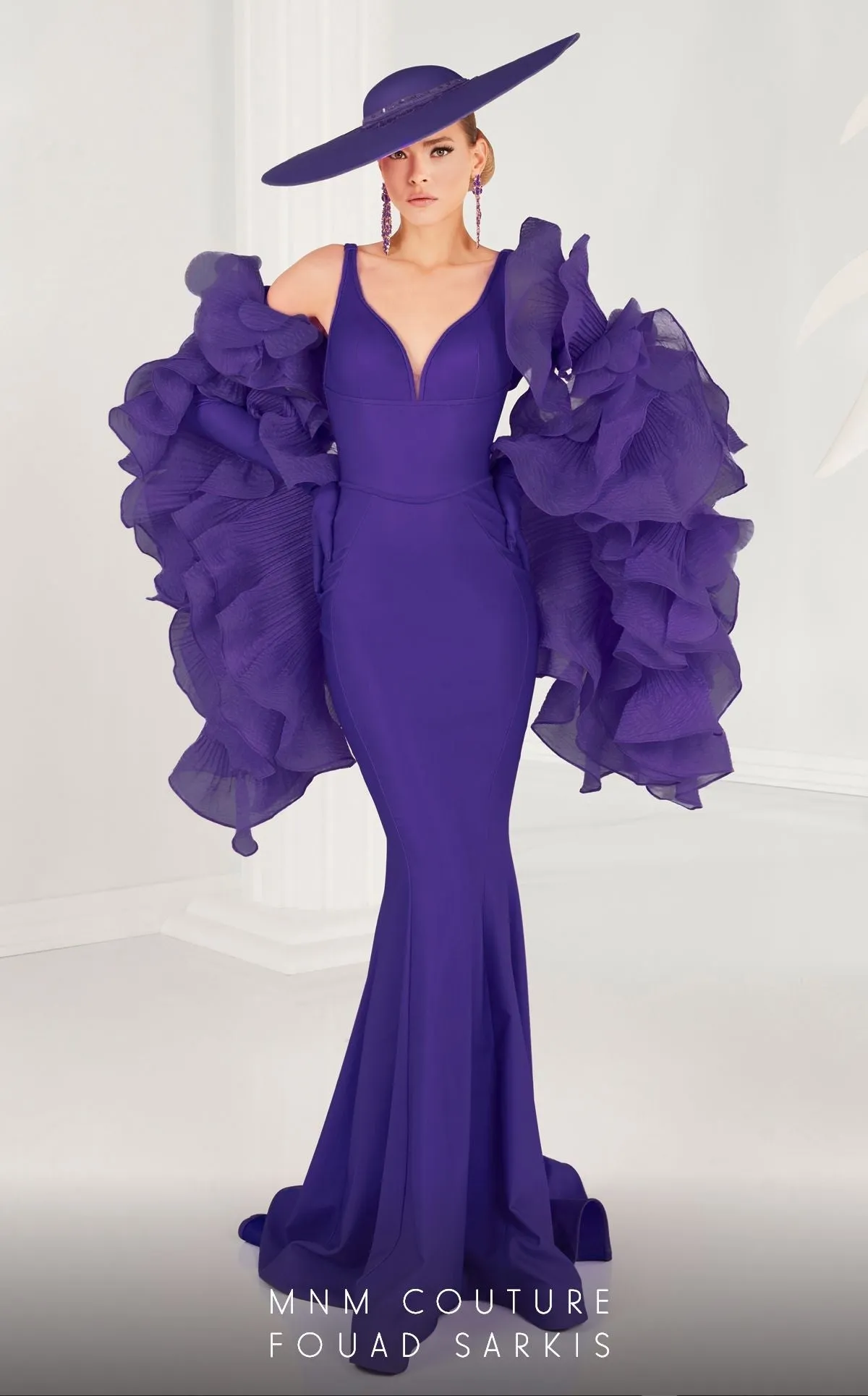 Style 2575