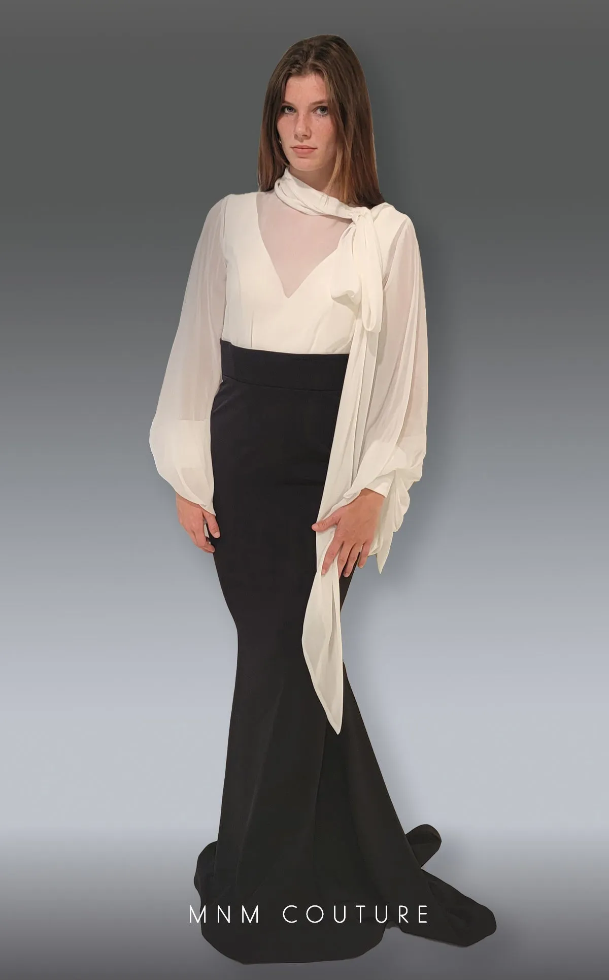 Style 2637A