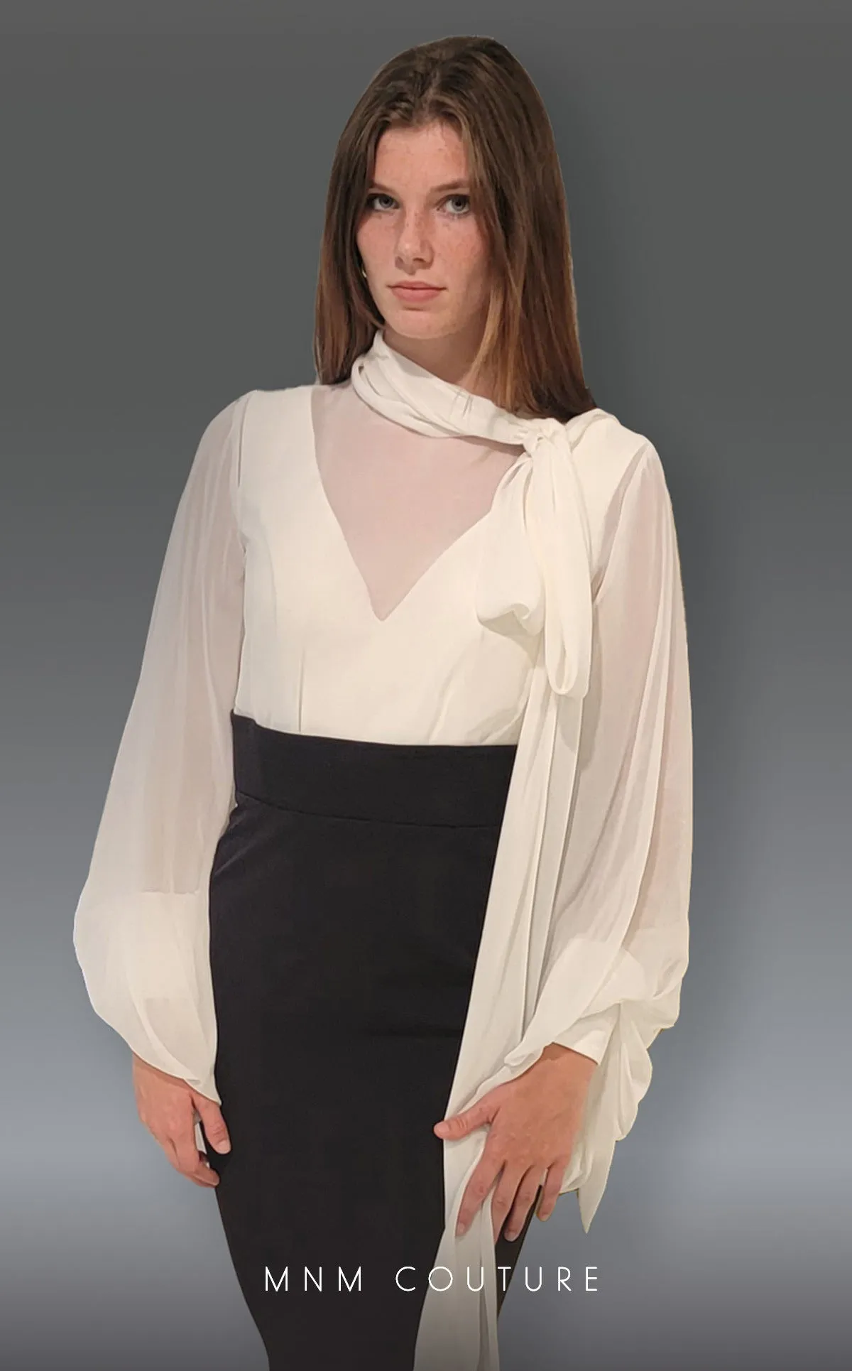 Style 2637A