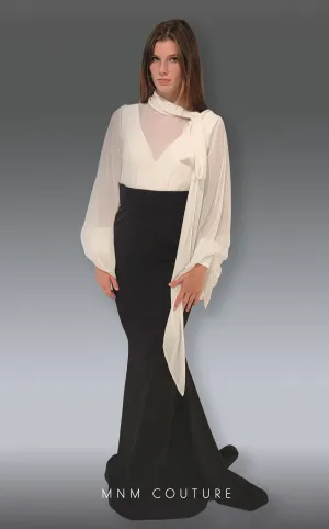 Style 2637A