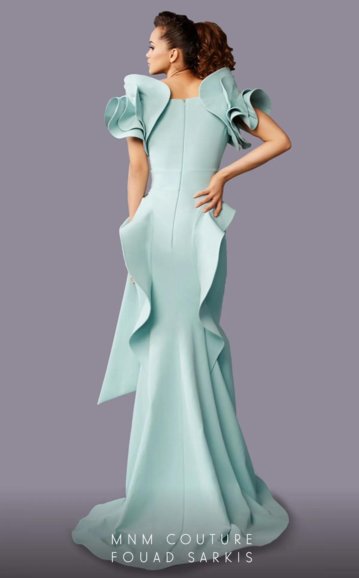 Style 2670