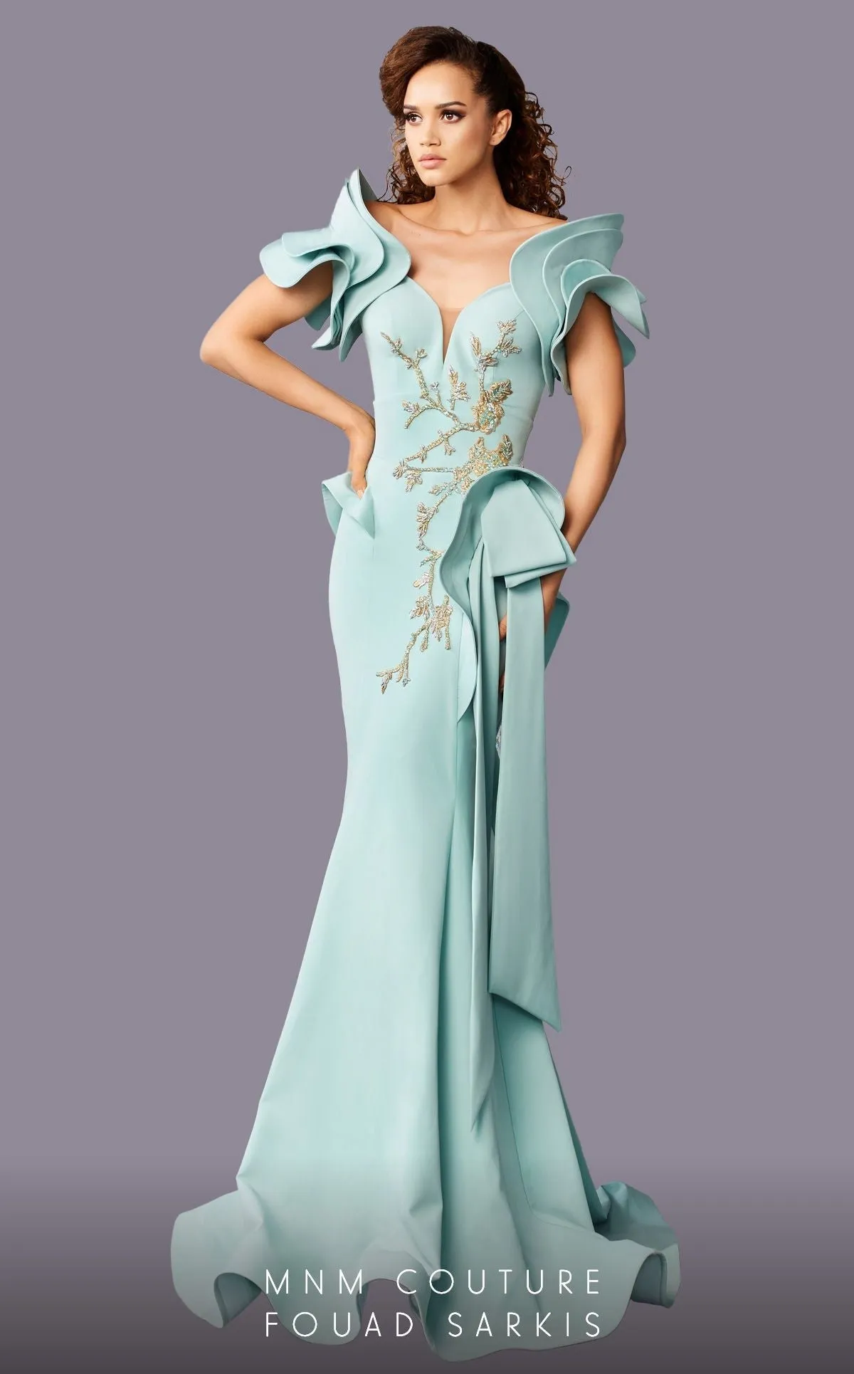 Style 2670