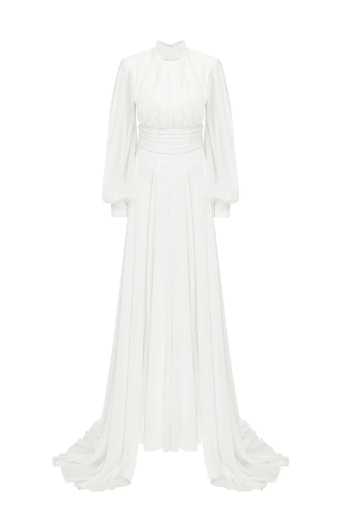 Style 2706A