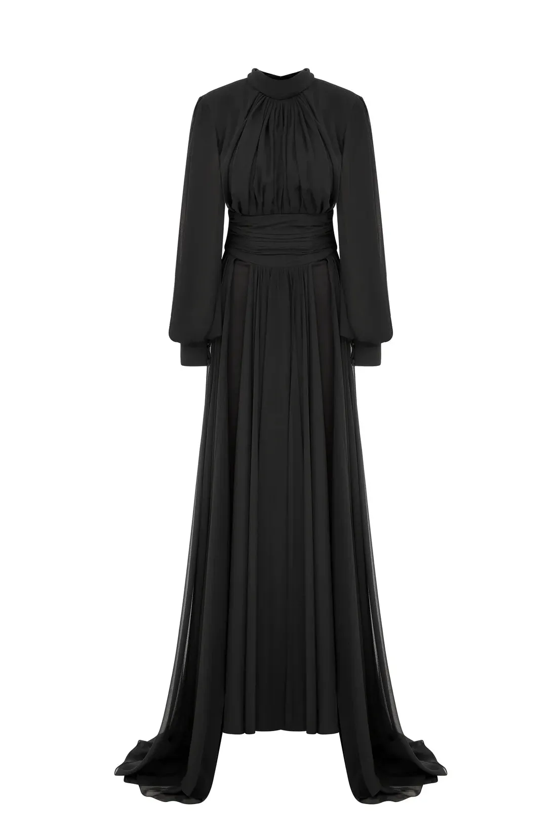 Style 2706A