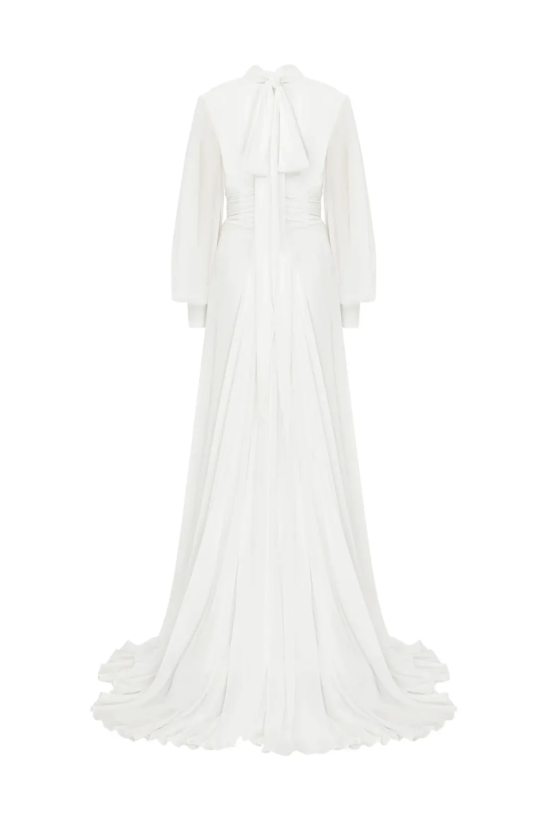 Style 2706A