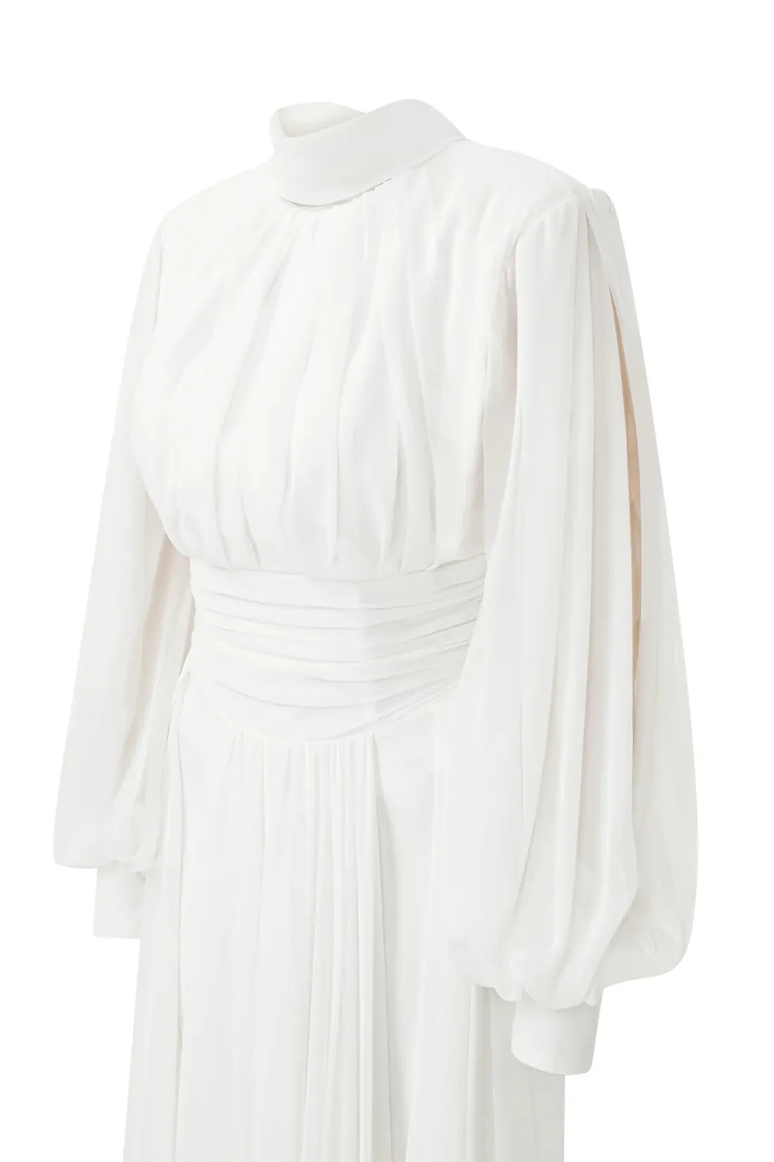 Style 2706A