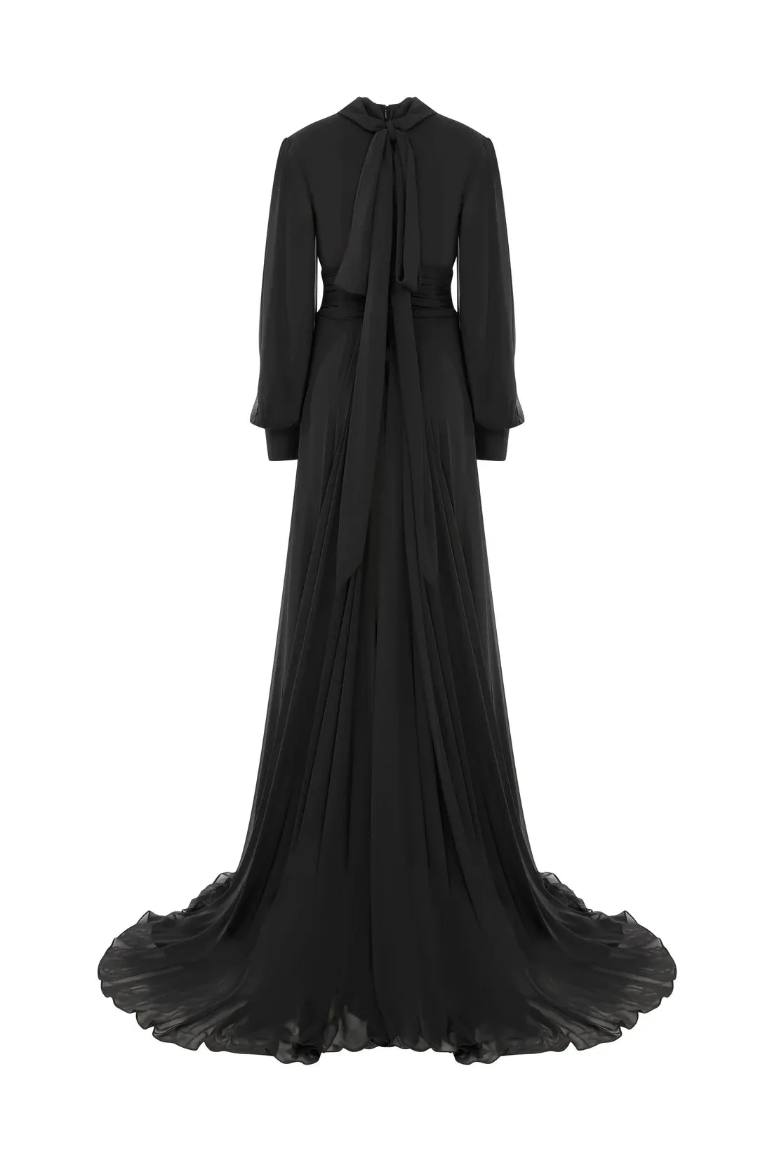 Style 2706A