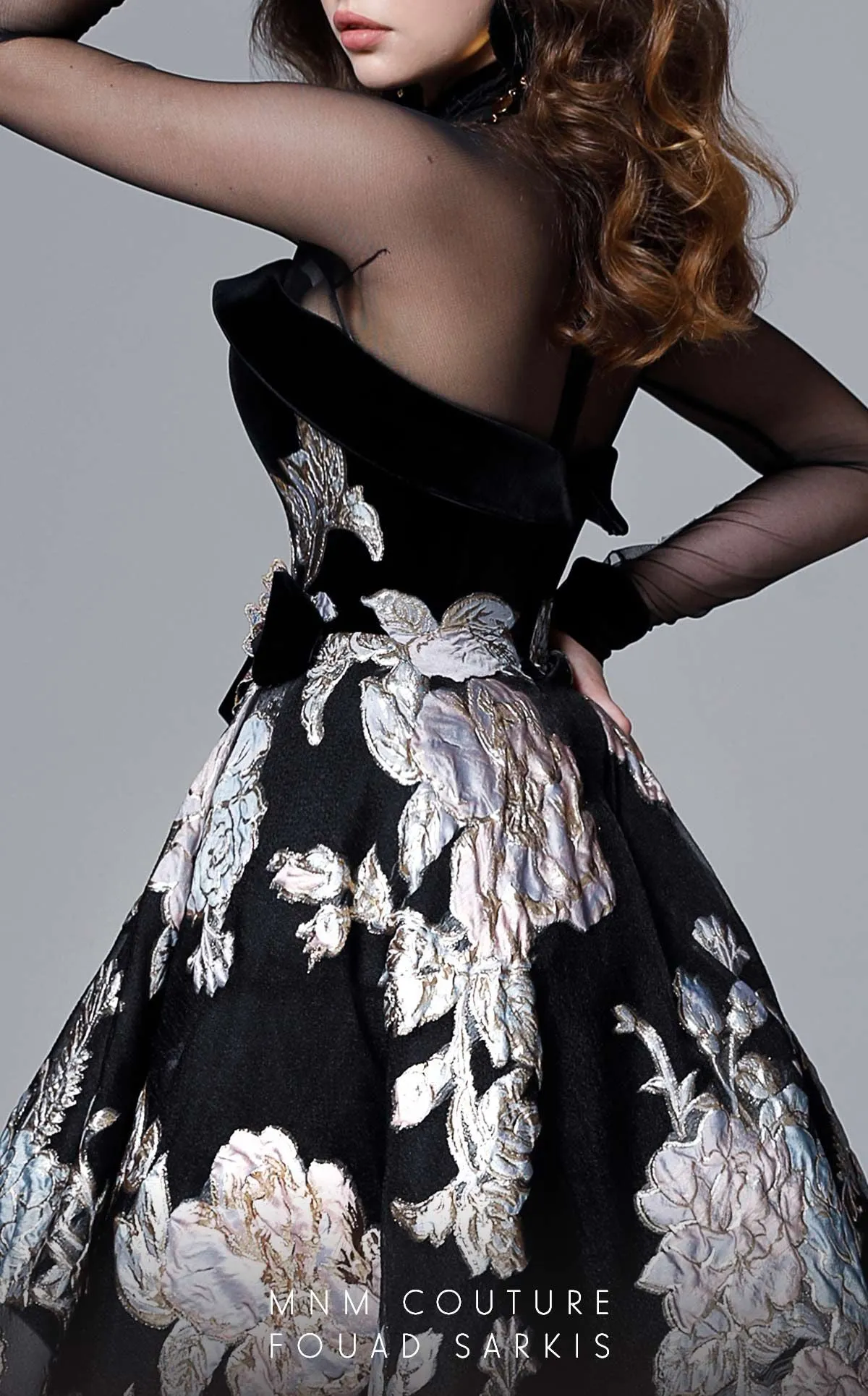 Style 2715