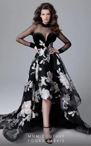 Style 2715