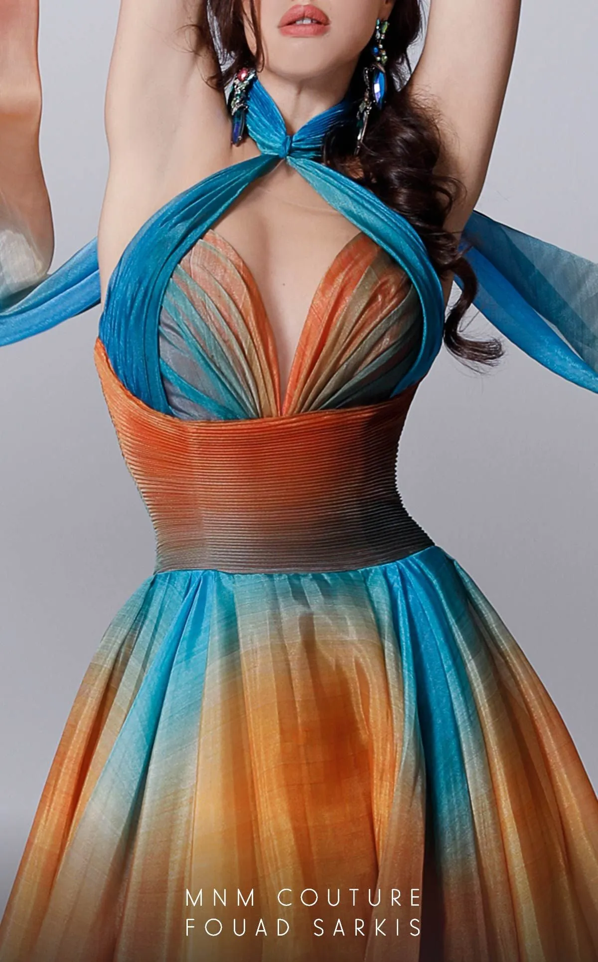 Style 2721A
