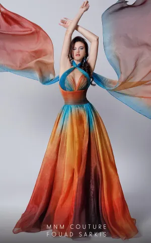 Style 2721A