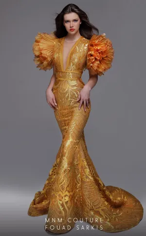 Style 2732