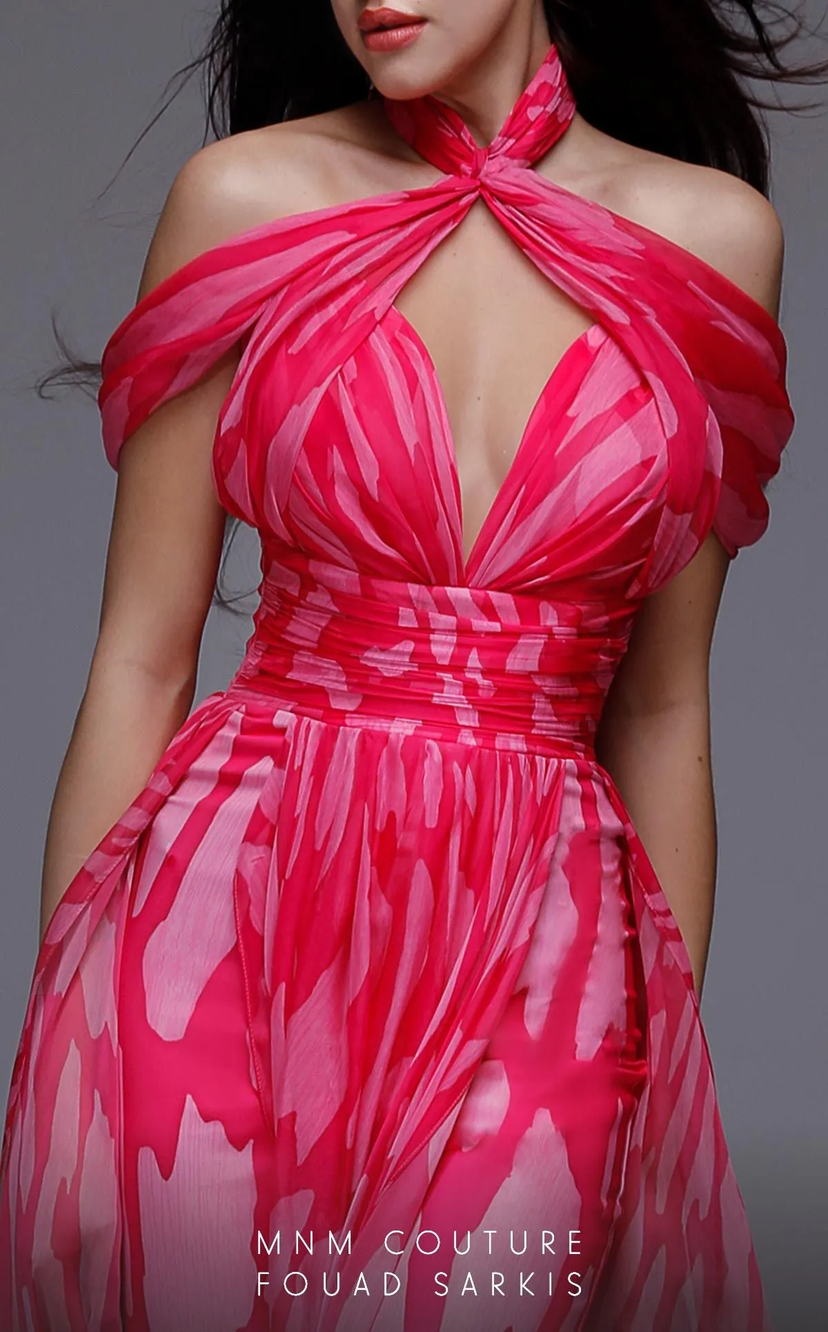 Style 2734