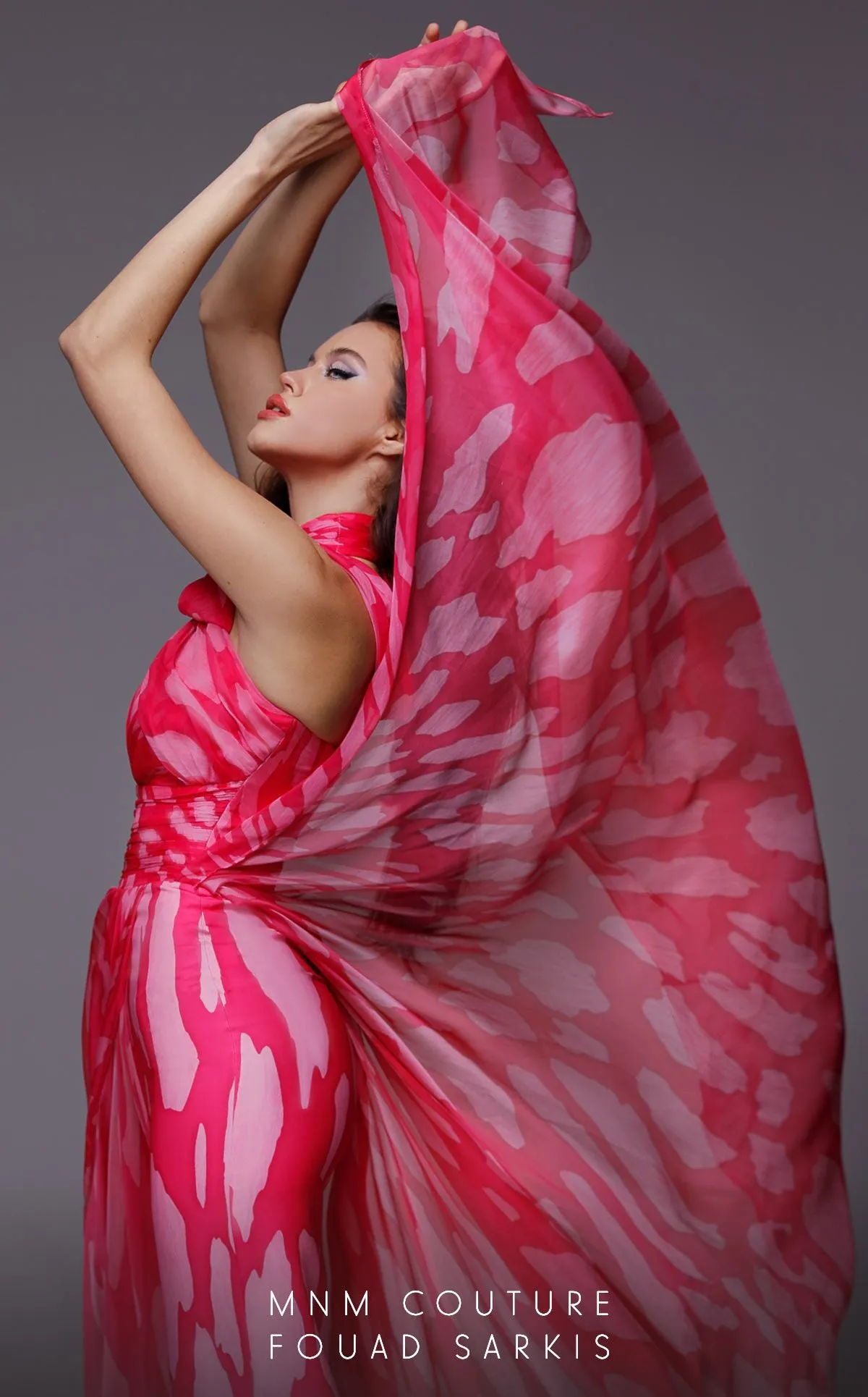 Style 2734