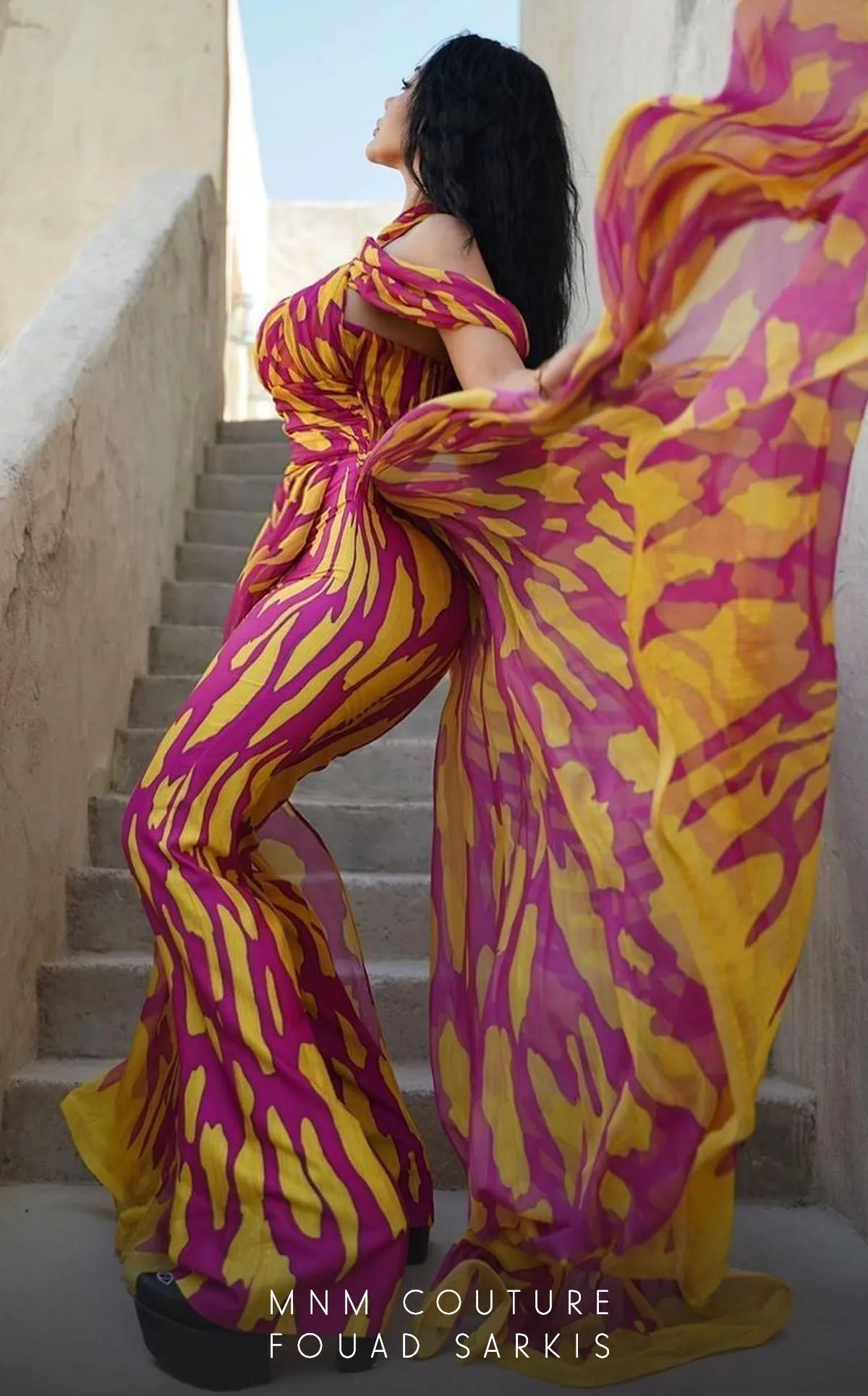 Style 2734
