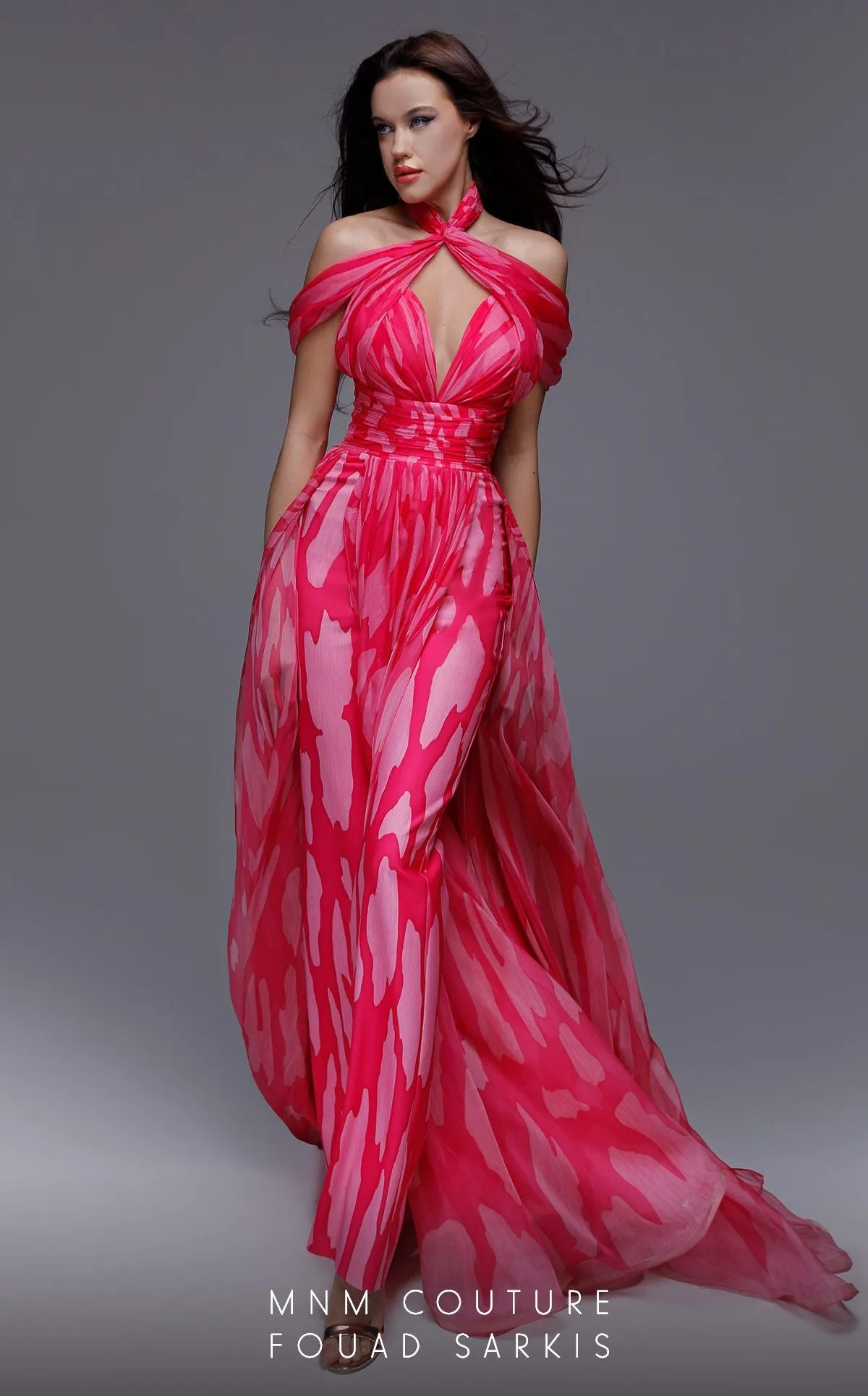Style 2734