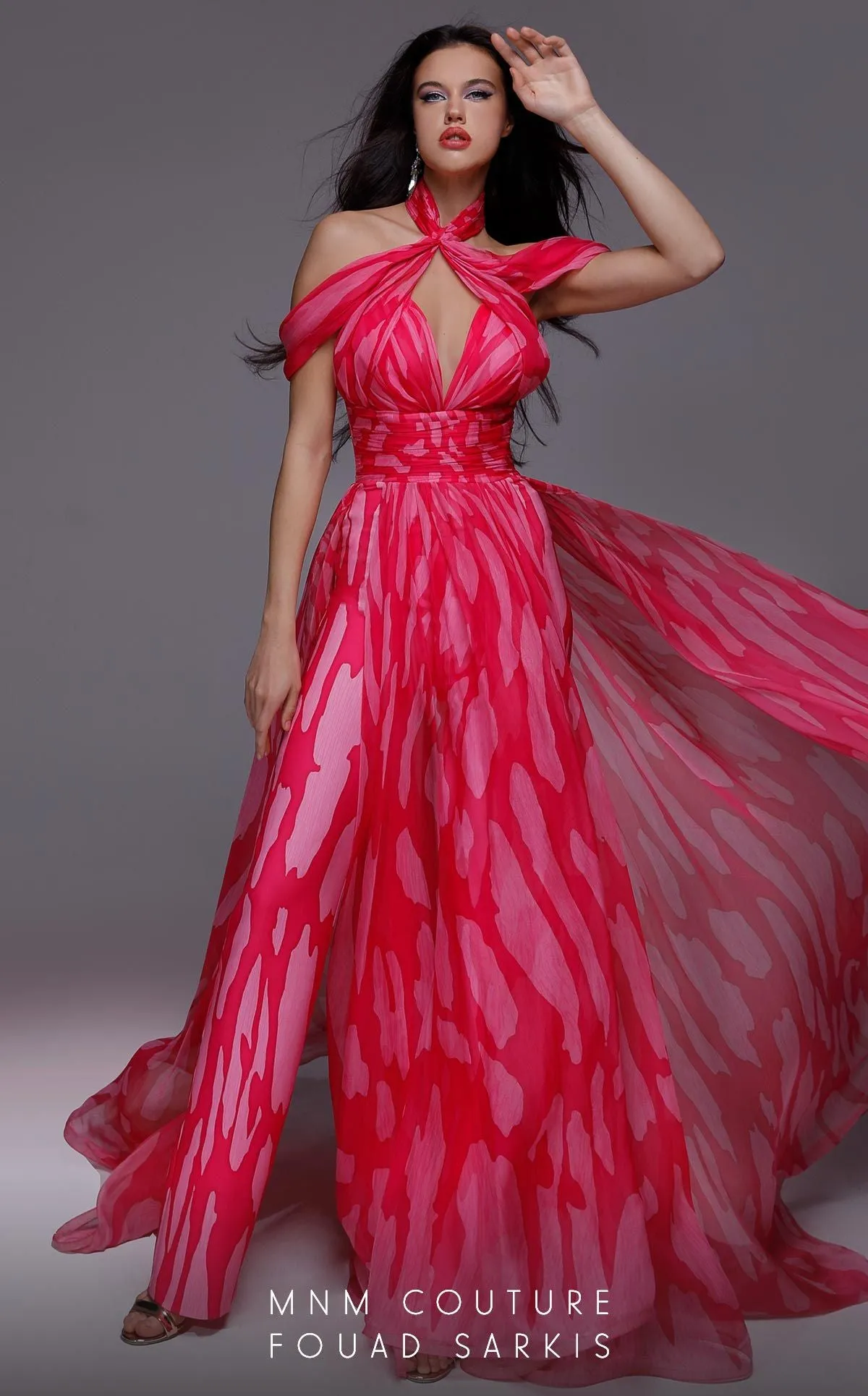 Style 2734