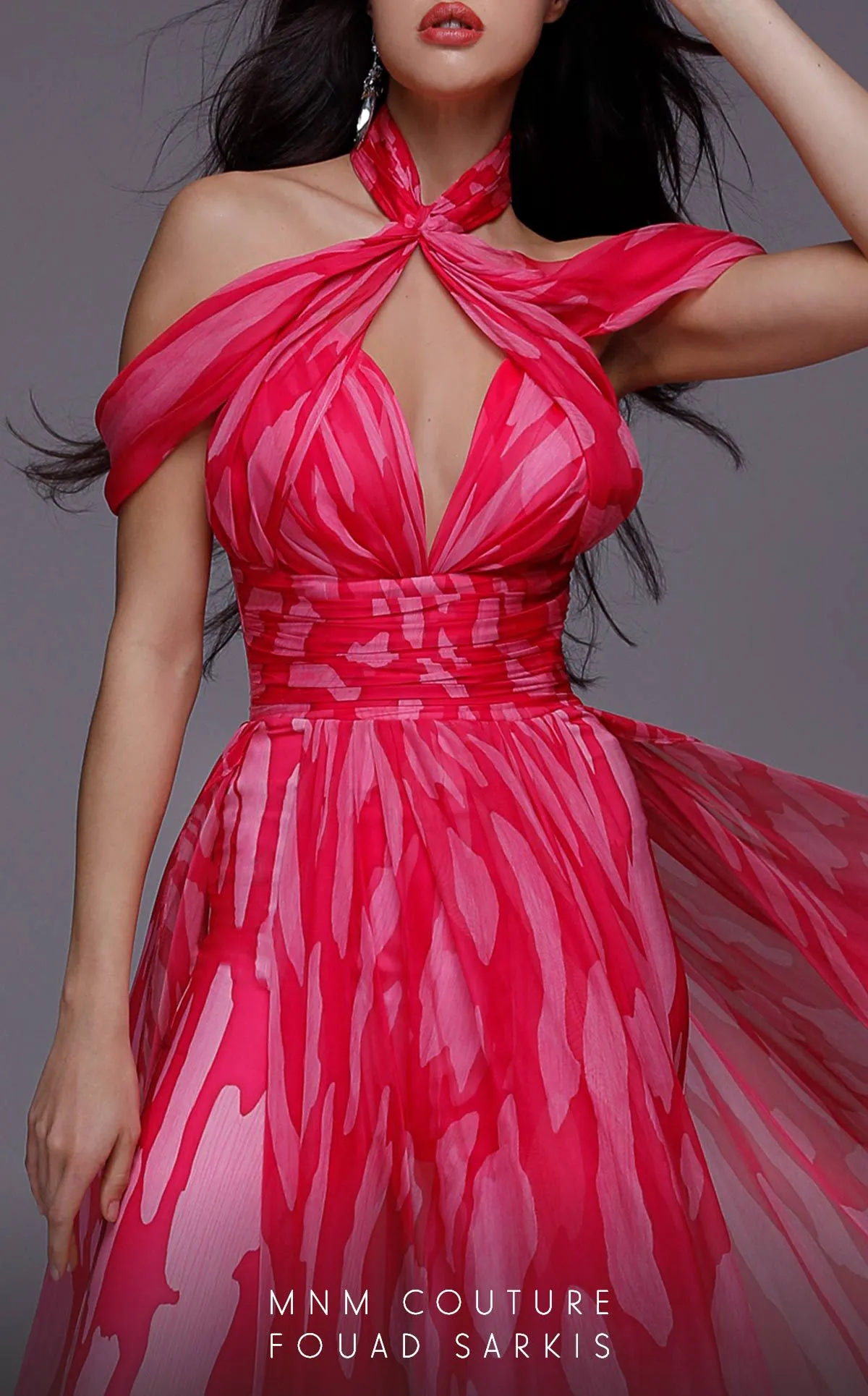 Style 2734
