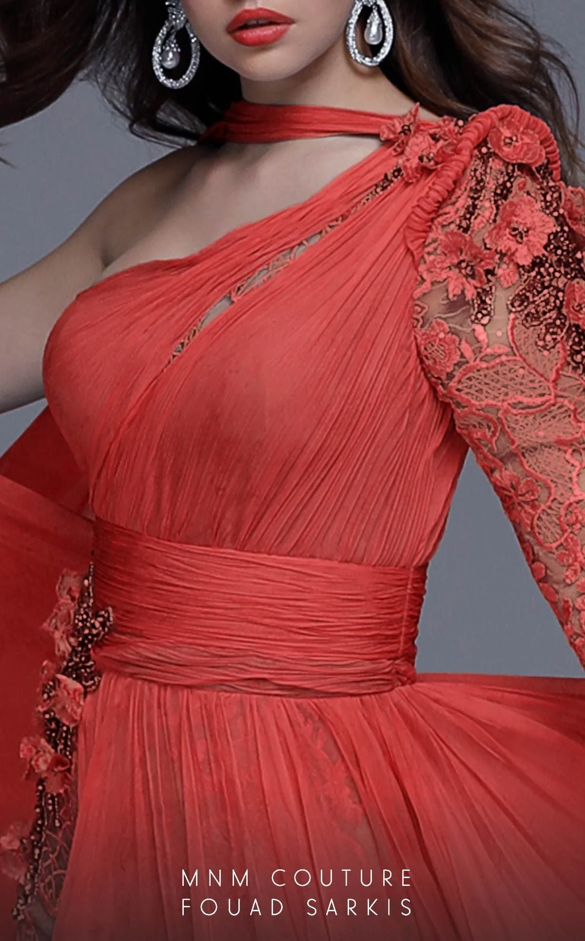 Style 2740