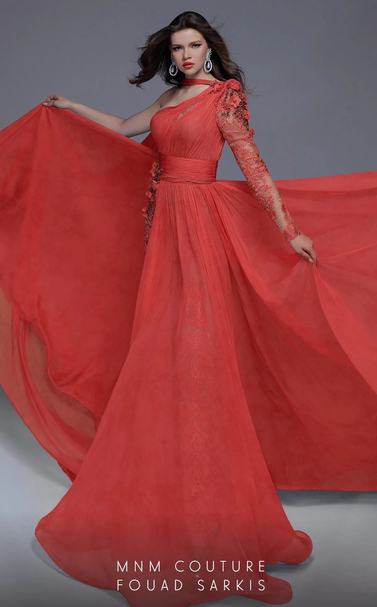 Style 2740