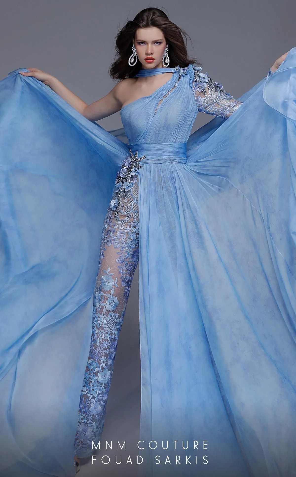 Style 2740