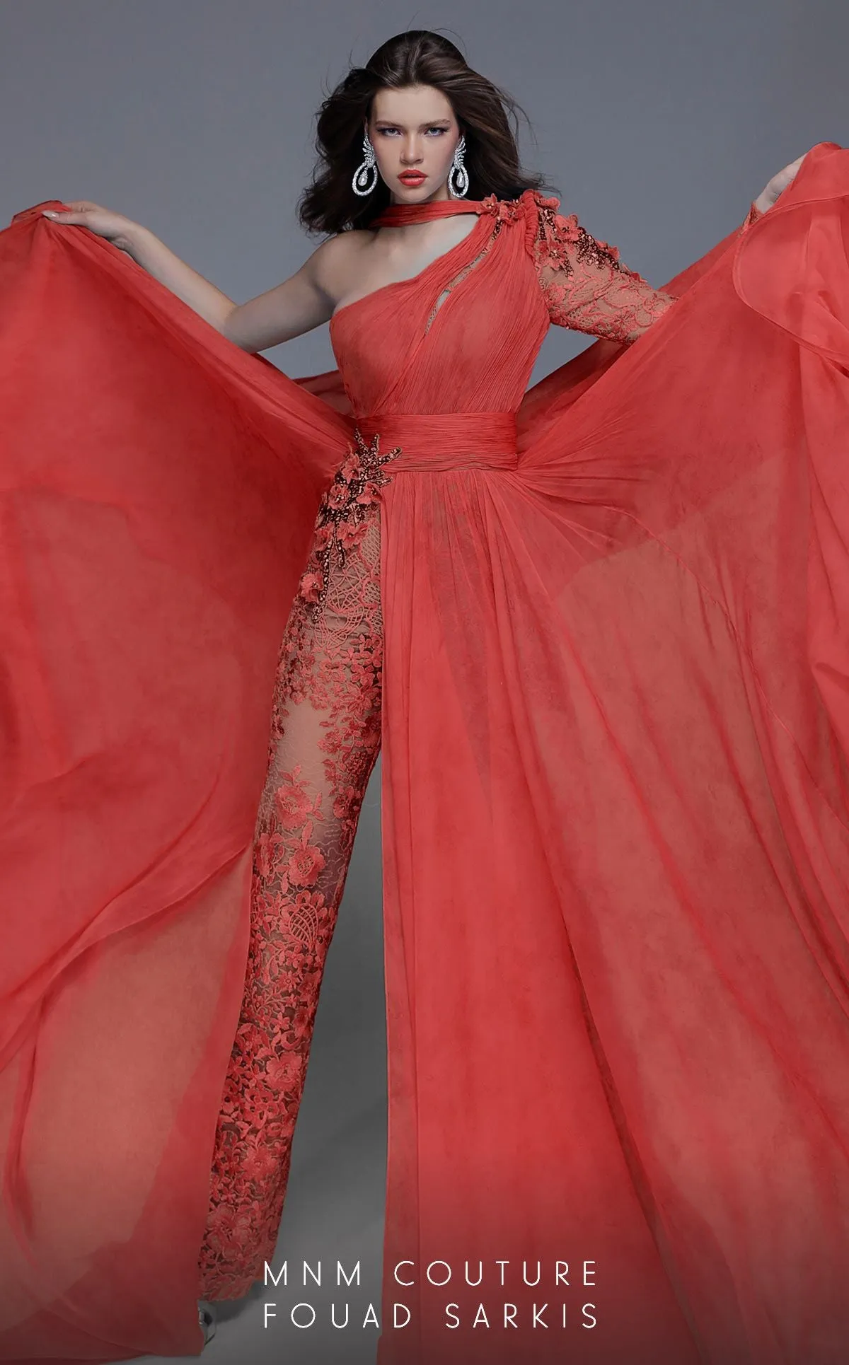 Style 2740