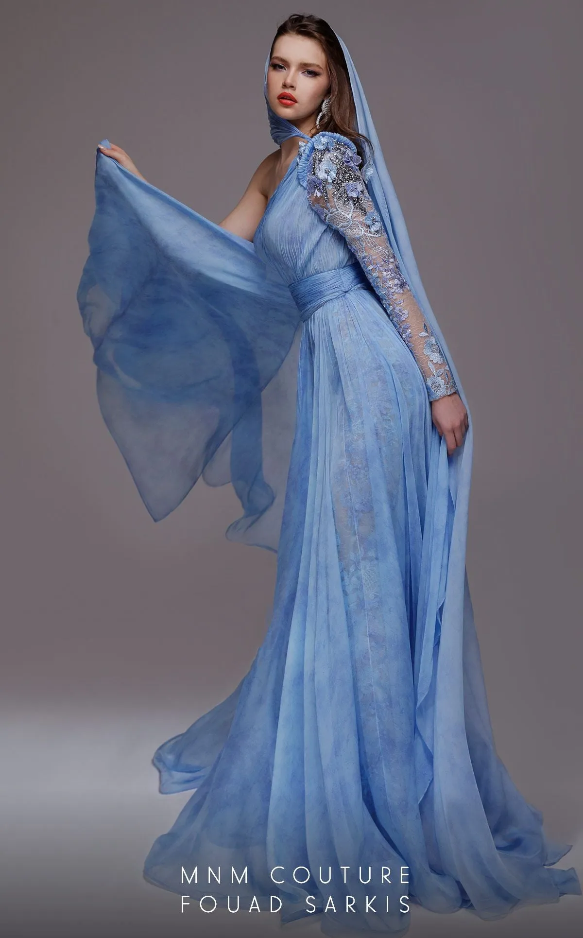 Style 2740