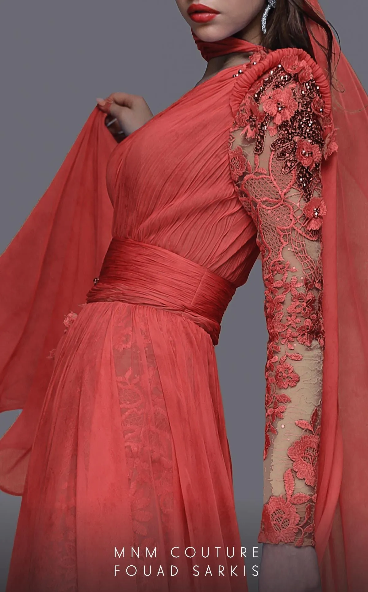 Style 2740