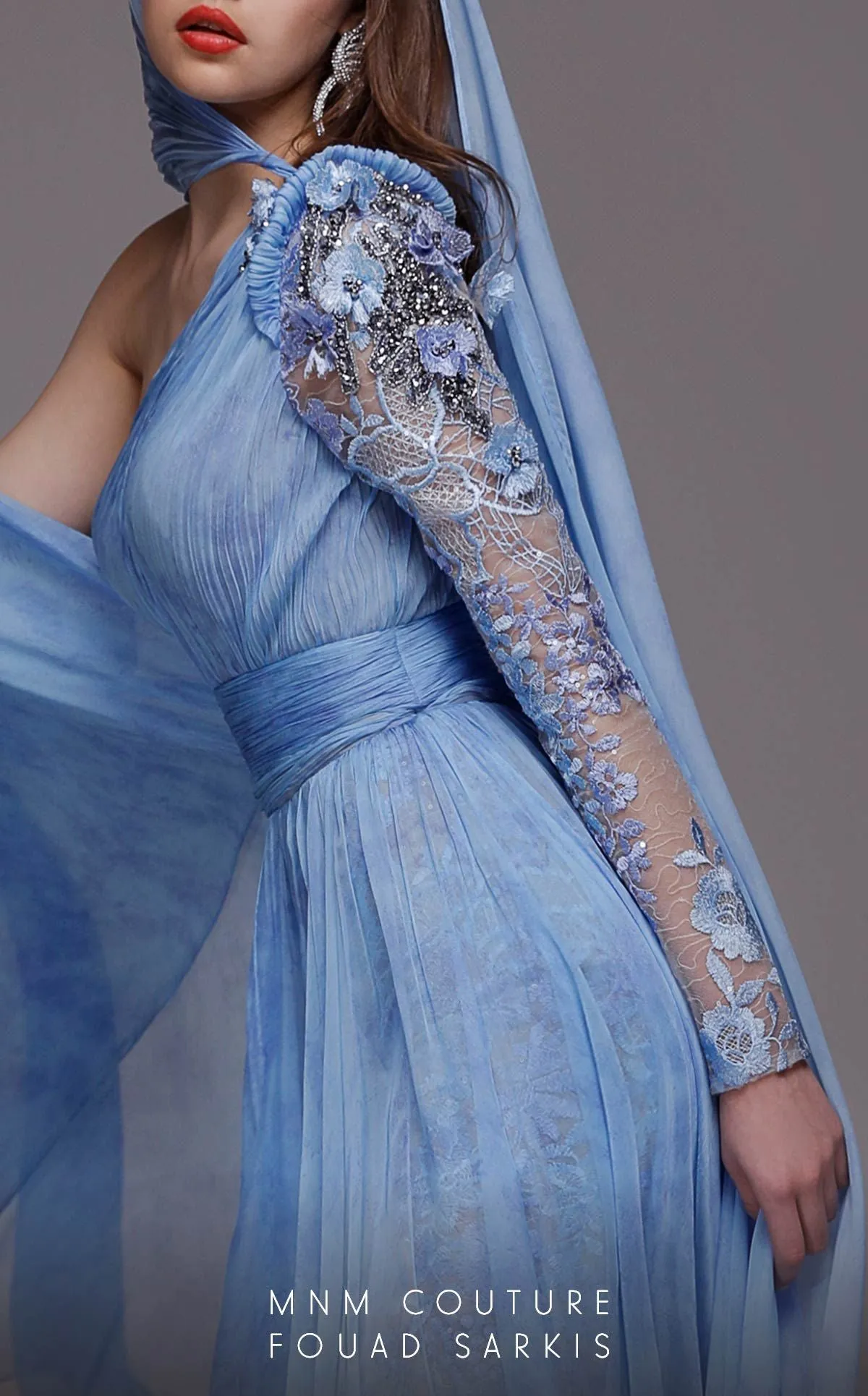 Style 2740