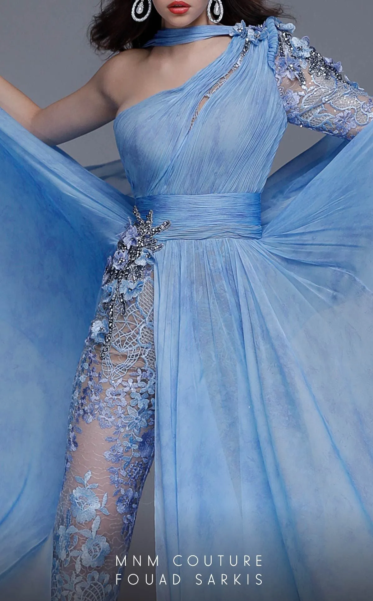 Style 2740