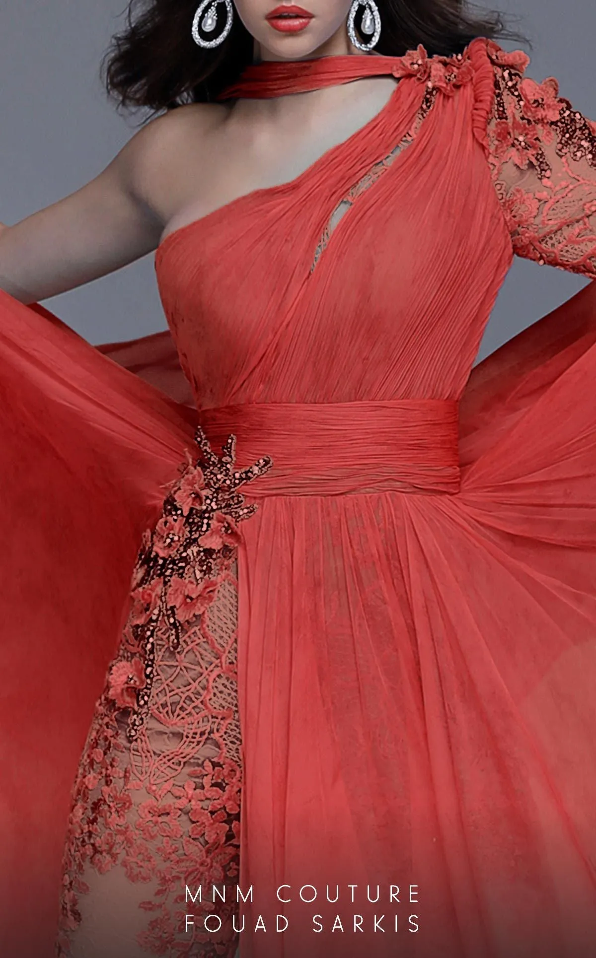 Style 2740