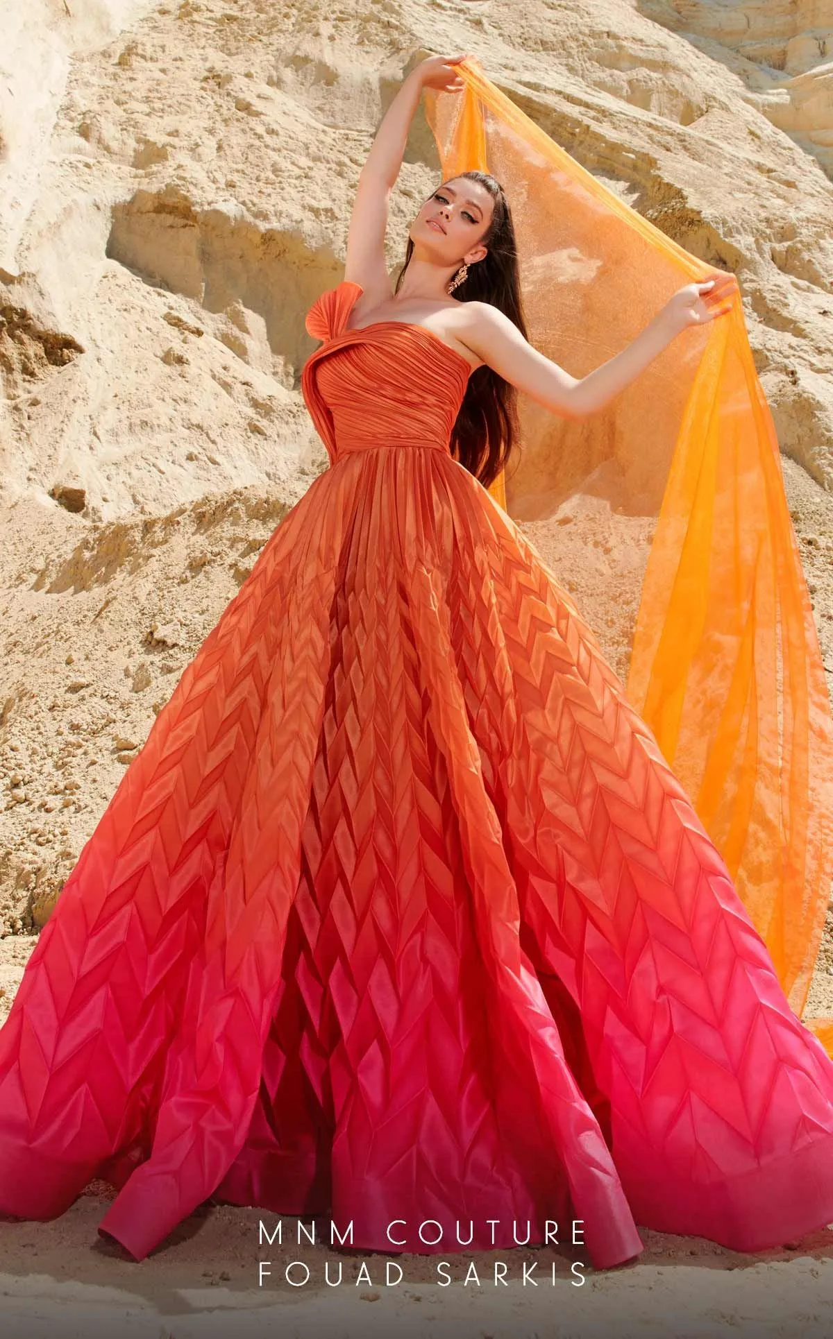 Style 2746