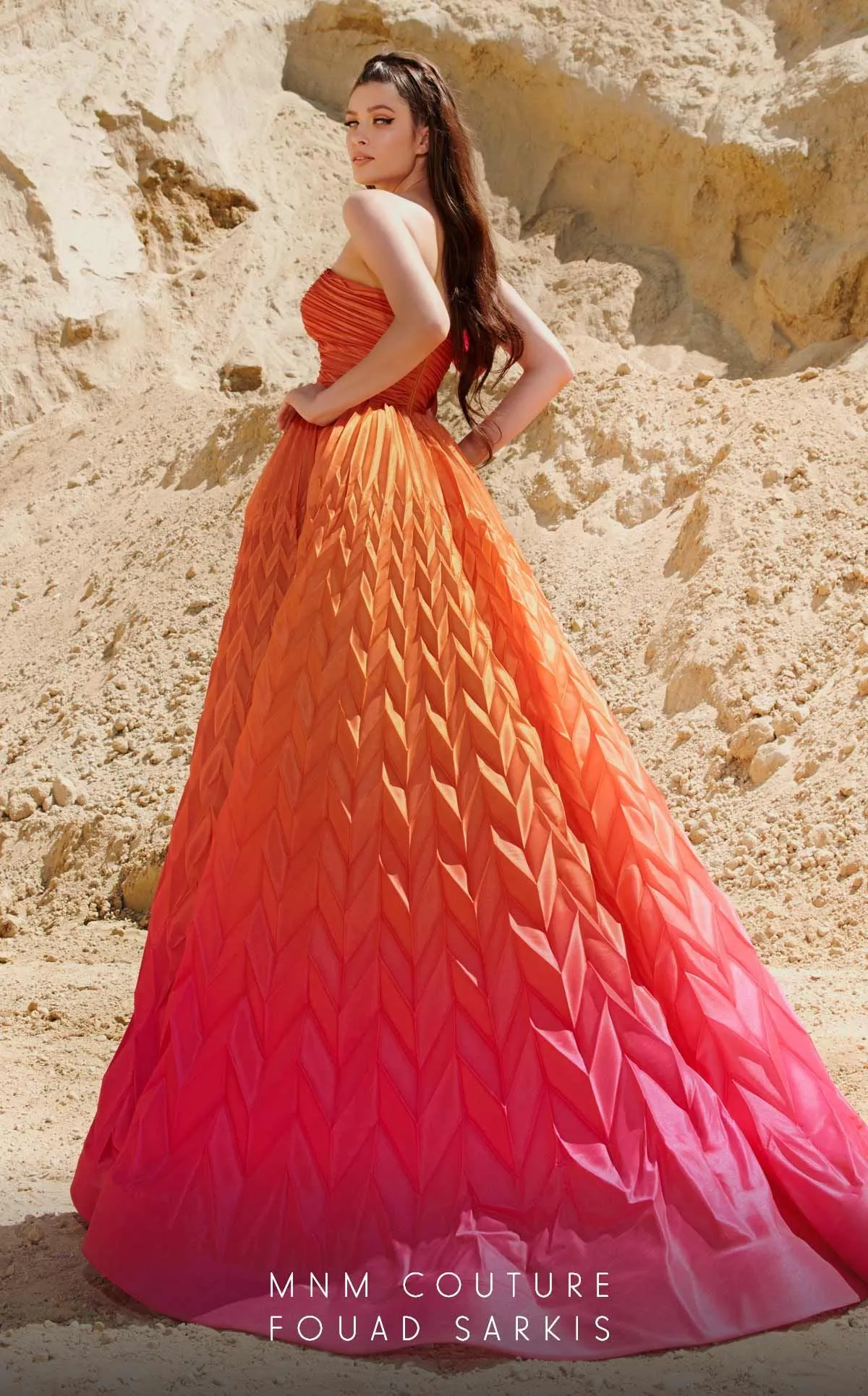 Style 2746