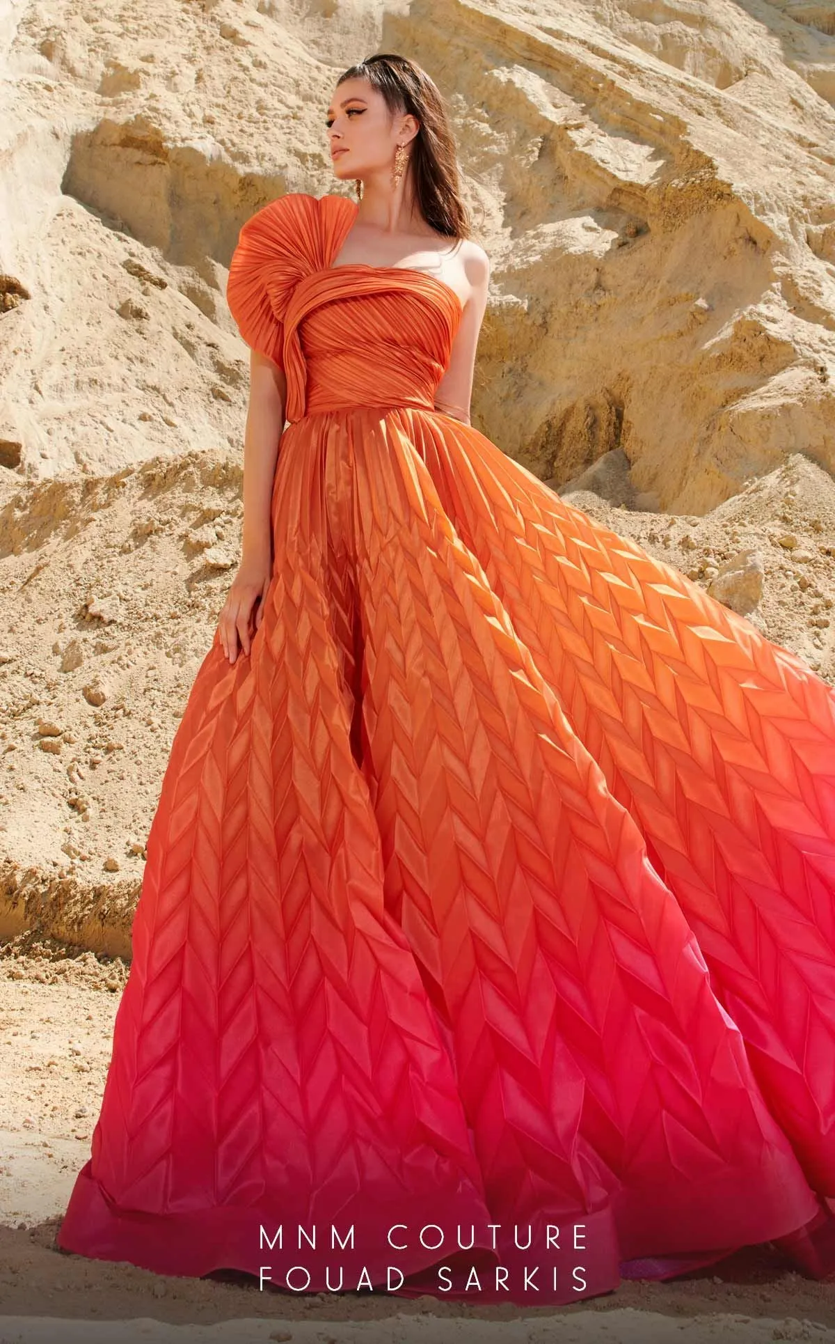 Style 2746