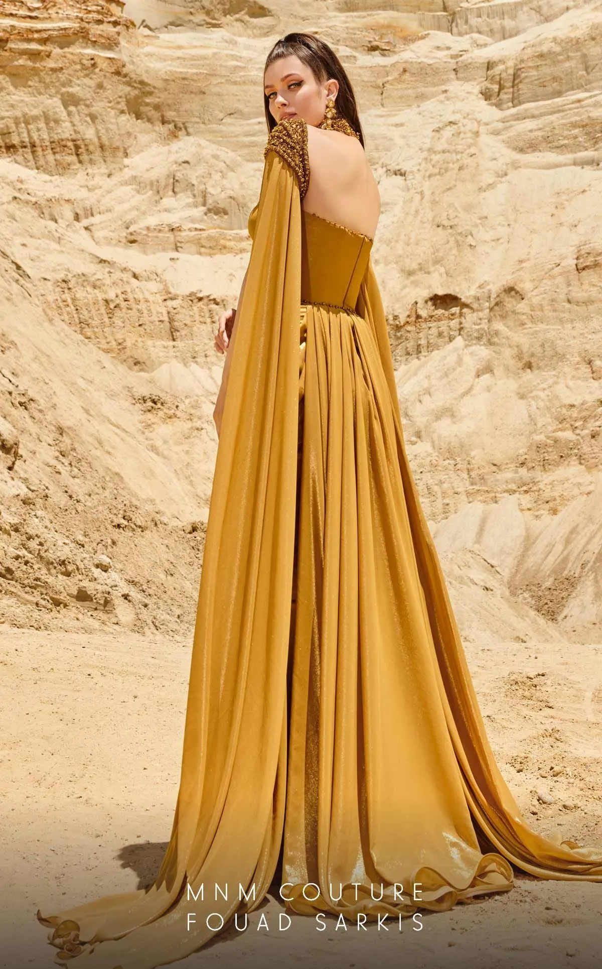 Style 2759