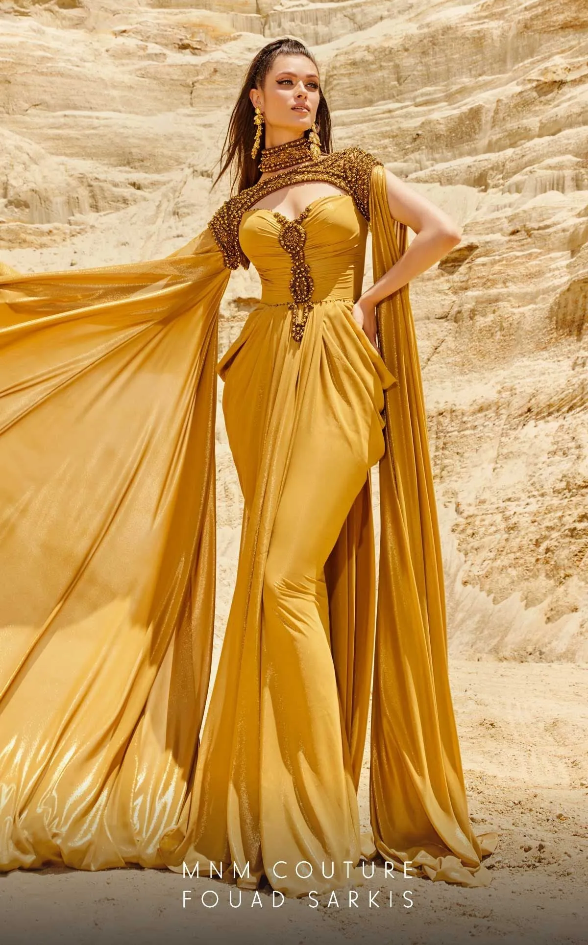 Style 2759