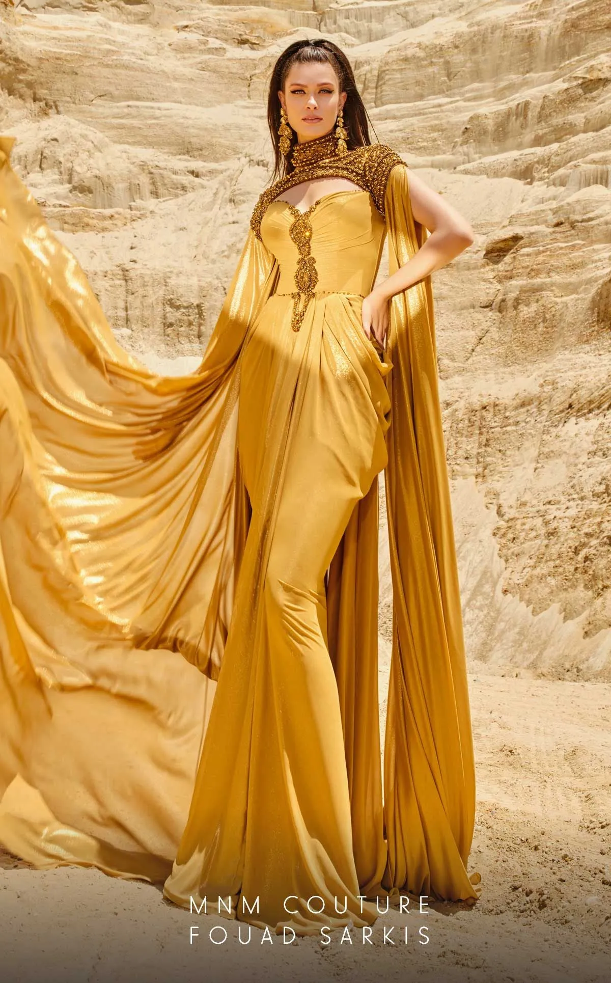Style 2759