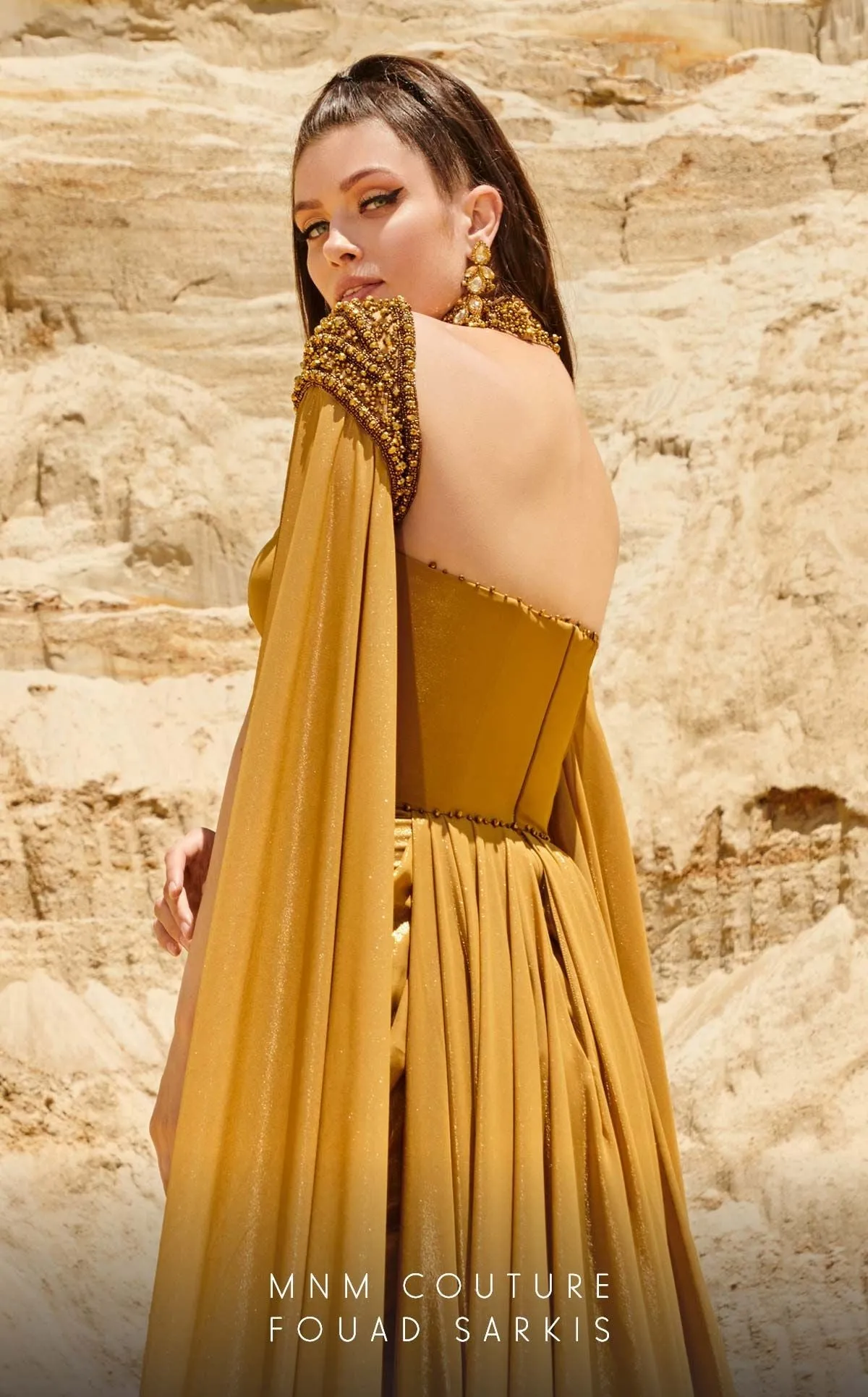 Style 2759