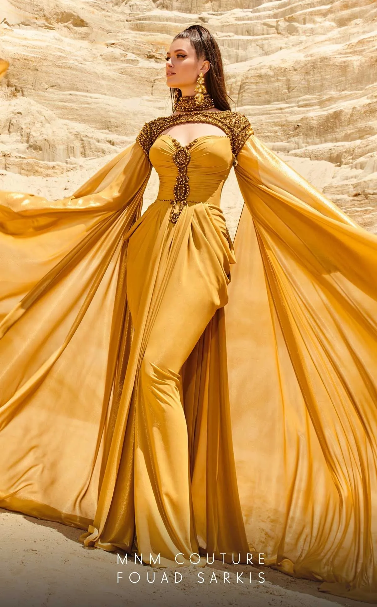 Style 2759