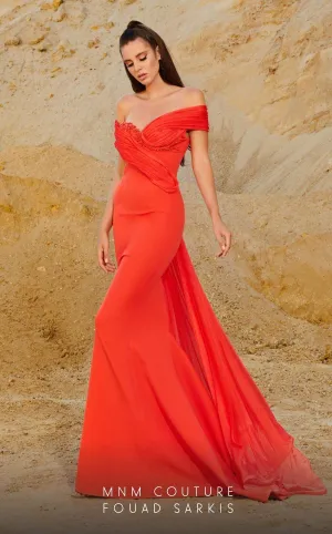 Style 2769