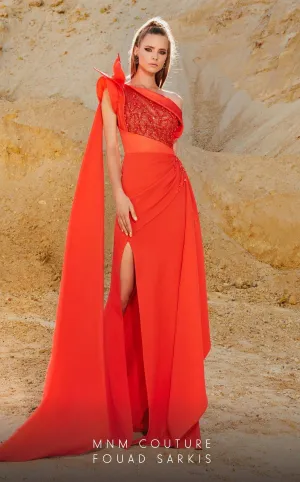 Style 2772