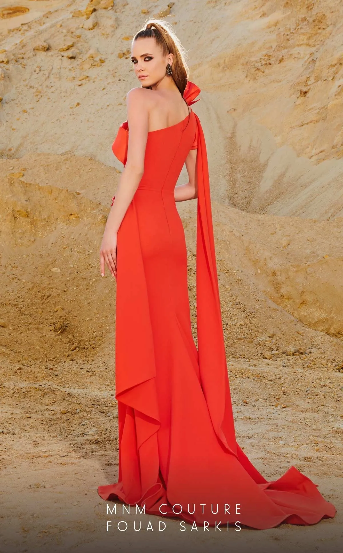 Style 2772