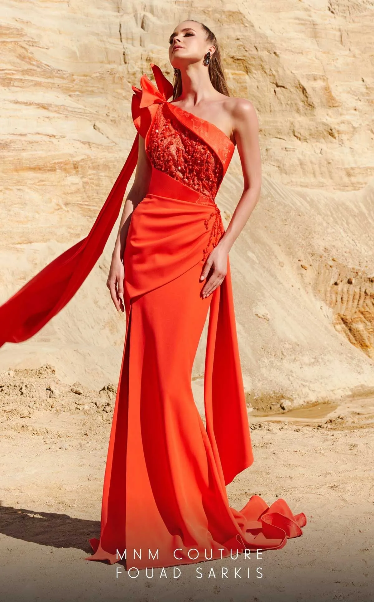 Style 2772
