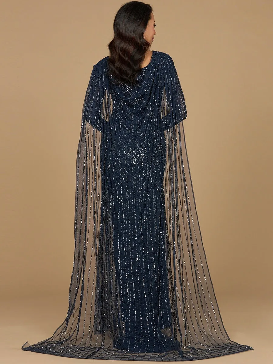 Style 28956