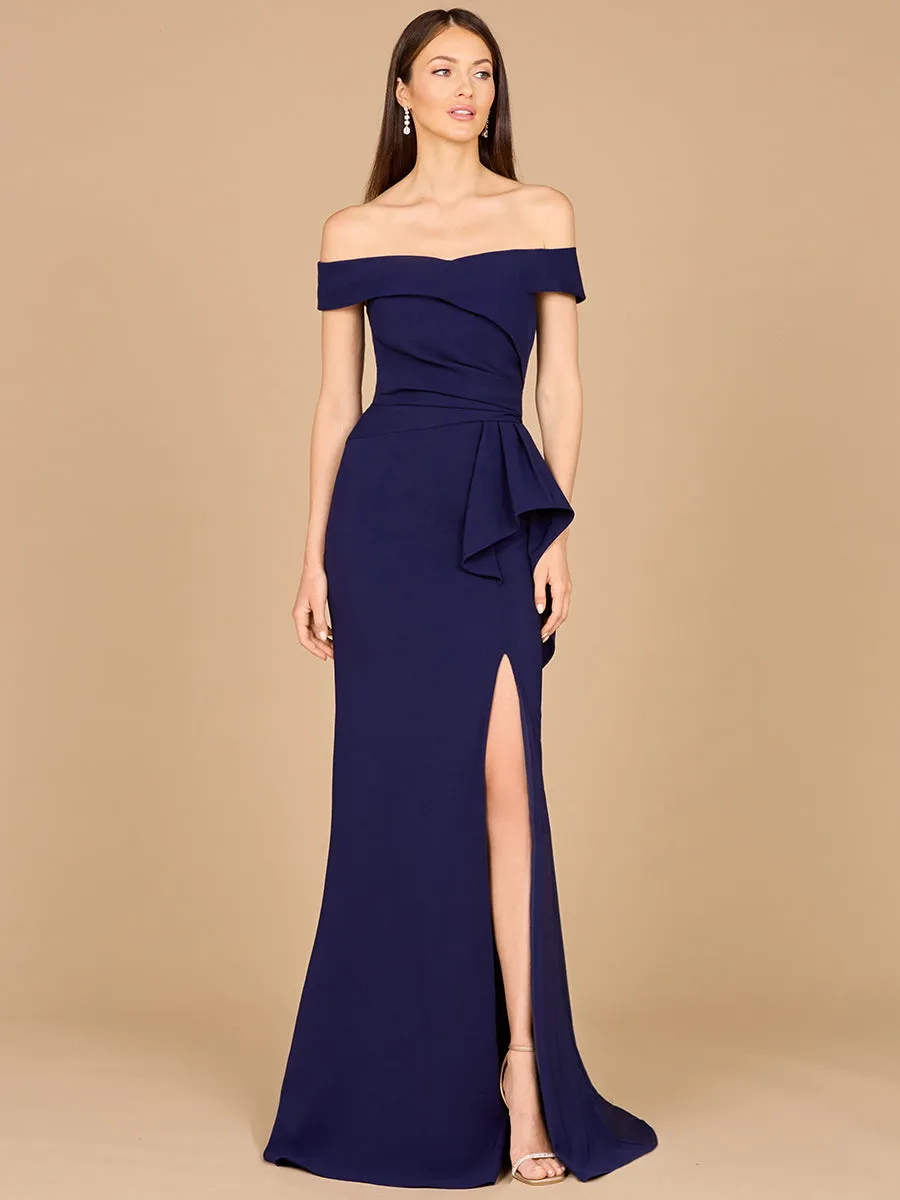 Style 28981
