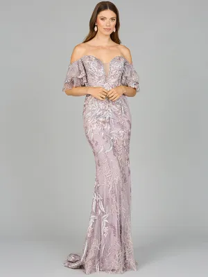 Style 29000