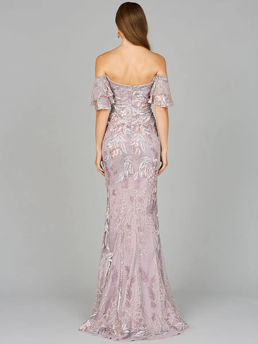 Style 29000