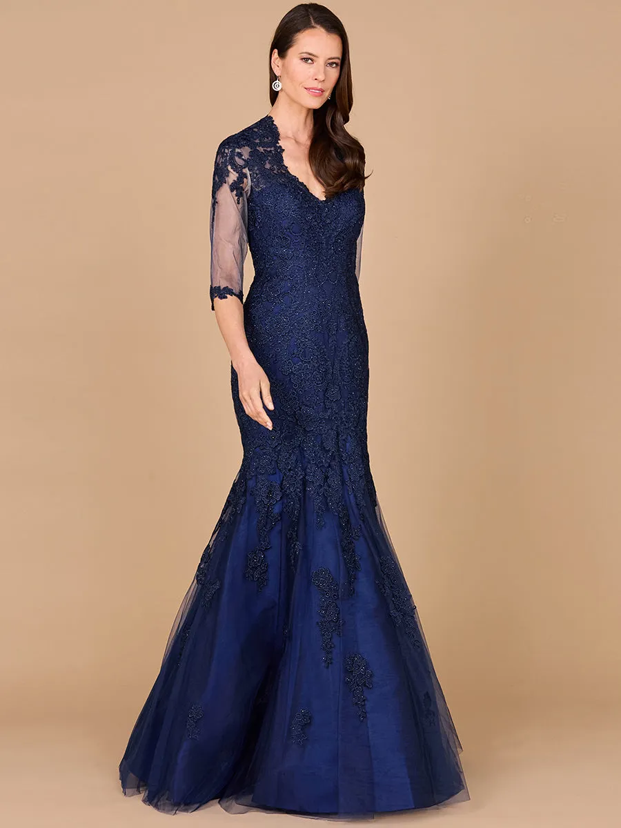 Style 29019